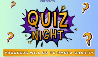 Quiz Night