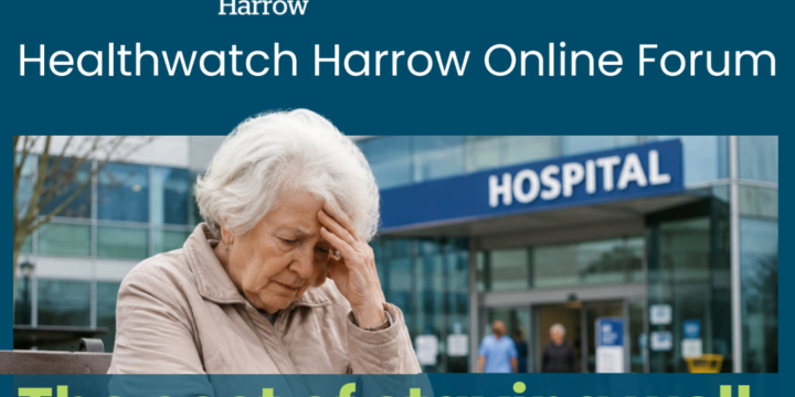 The cost of staying well